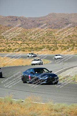 media/Jul-13-2024-Extreme Speed Twilight (Sat) [[c5077d9957]]/Blue Group/Session 1 (Turns 5 and 6)/